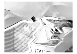 Page 70 of Migawari Kyousei Mesu Kobi