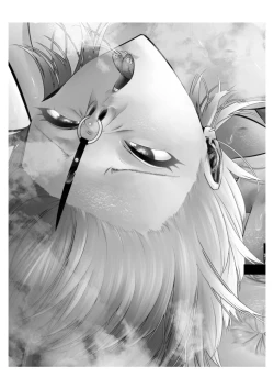 Page 113 of Shinjin Idol Chijoku Choukyou Soap Play