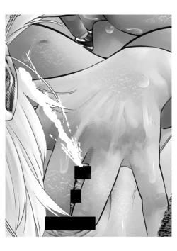 Page 116 of Shinjin Idol Chijoku Choukyou Soap Play