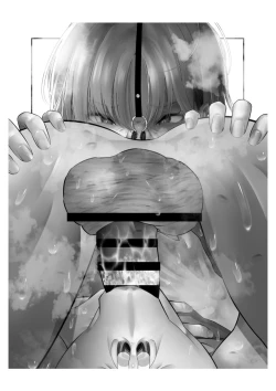 Page 123 of Shinjin Idol Chijoku Choukyou Soap Play