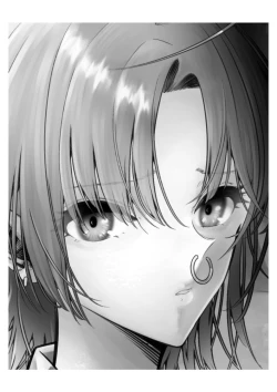 Page 21 of Shinjin Idol Chijoku Choukyou Soap Play