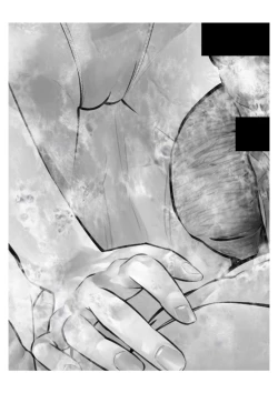 Page 31 of Shinjin Idol Chijoku Choukyou Soap Play