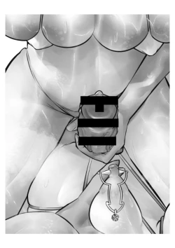 Page 57 of Shinjin Idol Chijoku Choukyou Soap Play