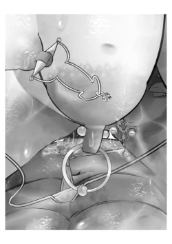 Page 65 of Shinjin Idol Chijoku Choukyou Soap Play