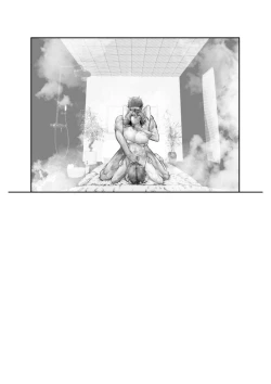 Page 77 of Shinjin Idol Chijoku Choukyou Soap Play