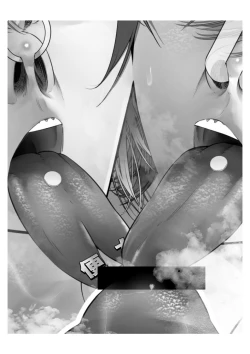 Page 92 of Shinjin Idol Chijoku Choukyou Soap Play