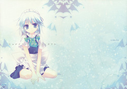 Download Midnight / Flashlight