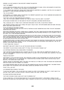 Page 63 of Ruuen Rouga Zero