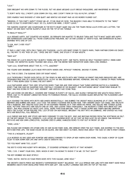 Page 64 of Ruuen Rouga Zero