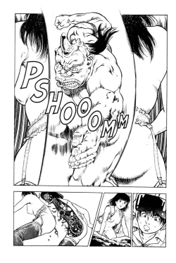 Page 114 of Adventure Kid Vol.3