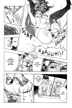 Page 133 of Adventure Kid Vol.3