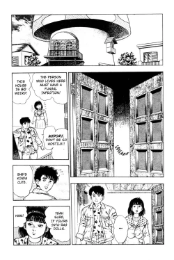 Page 145 of Adventure Kid Vol.3