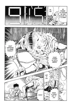 Page 163 of Adventure Kid Vol.3