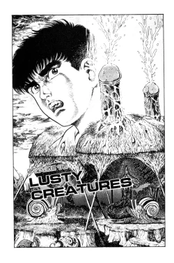 Page 38 of Adventure Kid Vol.3