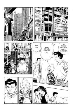 Page 48 of Adventure Kid Vol.3