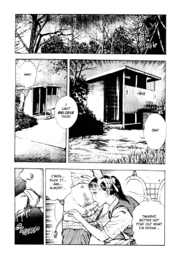 Page 51 of Adventure Kid Vol.3