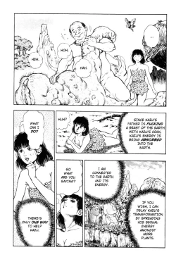 Page 57 of Adventure Kid Vol.3