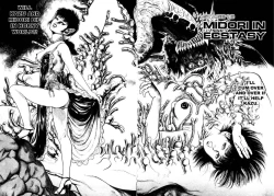 Page 66 of Adventure Kid Vol.3