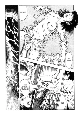 Page 68 of Adventure Kid Vol.3