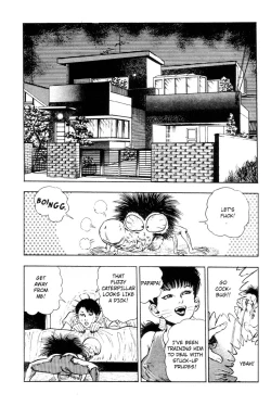 Page 77 of Adventure Kid Vol.3