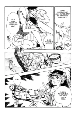 Page 80 of Adventure Kid Vol.3