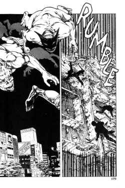 Page 165 of Adventure Kid Vol.4