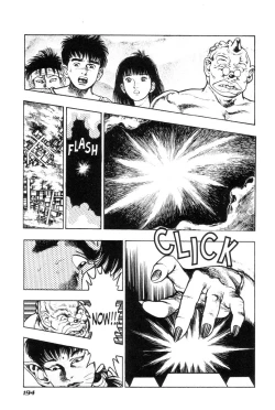 Page 184 of Adventure Kid Vol.4