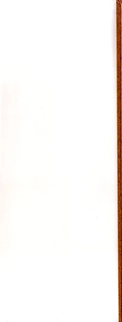 Page 2 of Maid in Heaven