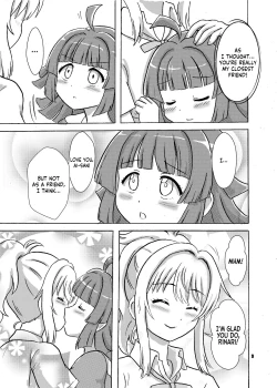 Page 10 of Ai Rina connect