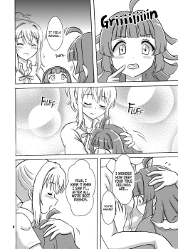 Page 9 of Ai Rina connect