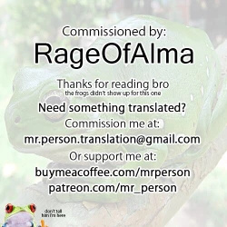 Page 92 of Oyaji no Saikon Aite deari Boku no Haha deari Boku no Kanojo