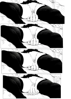 Page 66 of Suzu mo Sokubaikai ni Ikitai