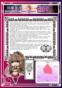 Page 39 of Akuochi Kanmusu Meikan