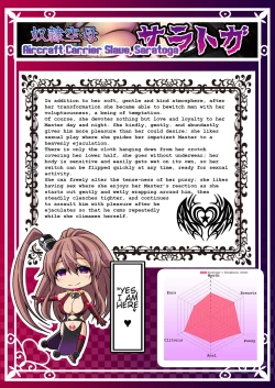 Page 53 of Akuochi Kanmusu Meikan