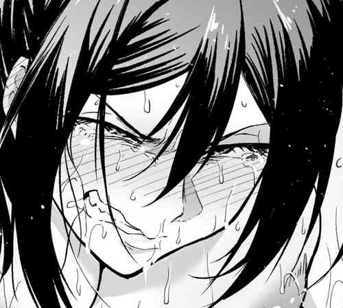 Download asa no hukusou kensa