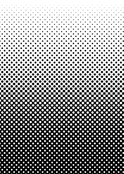 Page 23 of Otona Doumei Kikiippatsu