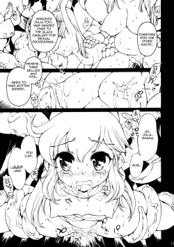 Page 20 of Rall Rill II