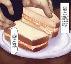 Page 14 of Jill Valentine & Rebecca Chambers - Chatroulette Extended