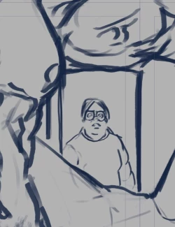 Page 14 of 百鬼本