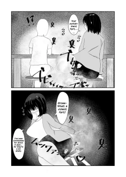 Page 10 of Onee-san Shiriーzu
