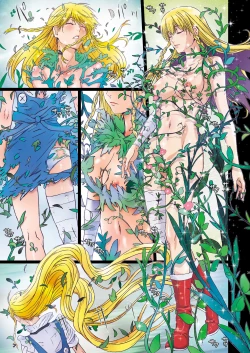 Page 31 of Other Zone 9