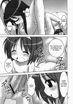 Page 19 of Happy Star