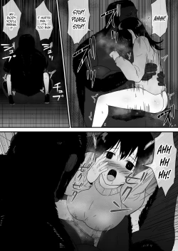 Page 36 of The Jungle Needs Women