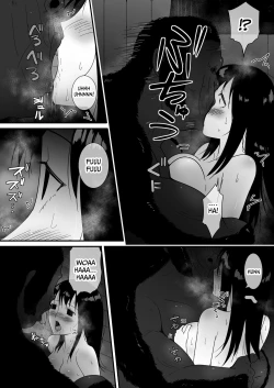 Page 39 of The Jungle Needs Women