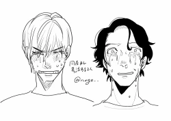 Page 110 of Yameru Toki mo, Sukoyakanaru Toki mo, | 无论疾病、还是健康 #4-6 + P站番外插图