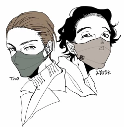 Page 137 of Yameru Toki mo, Sukoyakanaru Toki mo, | 无论疾病、还是健康 #4-6 + P站番外插图