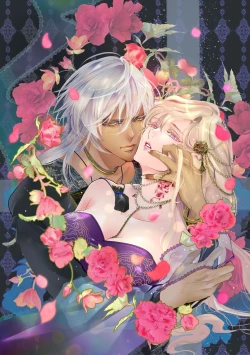 Page 2 of 断罪的微笑 01-03