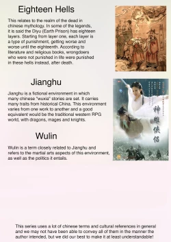 Page 27 of Hyakkasou7 <<Hyakkasou no Nonbirishita Ichinichi>>