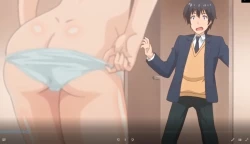 Page 2 of 精品十三月