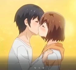 Page 3 of 精品十三月